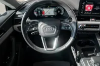 Audi A5 din 2021 cu 78.199 km - oferta AUD146420 - foto 10