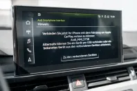 Audi A5 din 2021 cu 78.199 km - oferta AUD146420 - foto 13