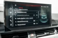 Audi A5 din 2021 cu 78.199 km - oferta AUD146420 - foto 15