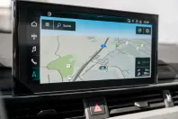 Audi A5 din 2021 cu 78.199 km - oferta AUD146420 - foto 16