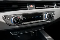 Audi A5 din 2021 cu 78.199 km - oferta AUD146420 - foto 17