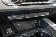 Audi A5 din 2021 cu 78.199 km - oferta AUD146420 - foto 18