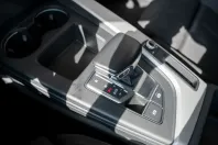 Audi A5 din 2021 cu 78.199 km - oferta AUD146420 - foto 19