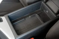 Audi A5 din 2021 cu 78.199 km - oferta AUD146420 - foto 20