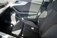 Audi A5 din 2021 cu 78.199 km - oferta AUD146420 - foto 21