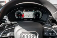 Audi A5 din 2021 cu 78.199 km - oferta AUD146420 - foto 22
