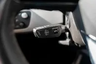 Audi A5 din 2021 cu 78.199 km - oferta AUD146420 - foto 24