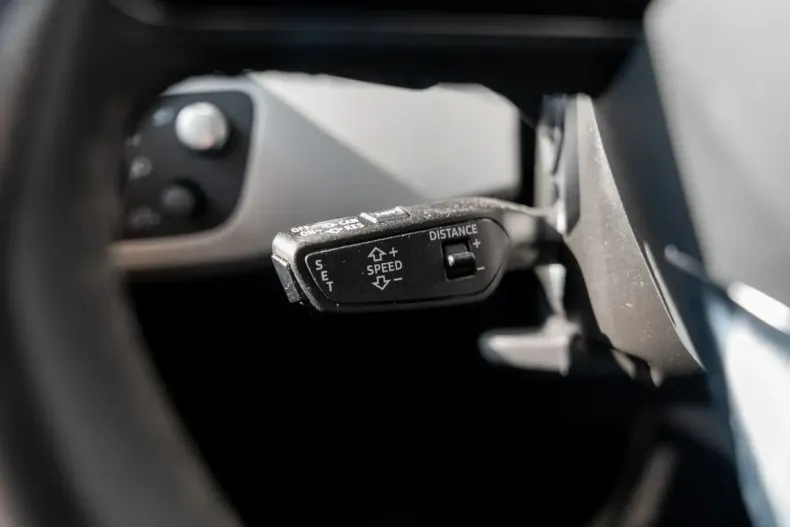 Audi A5 din 2021 cu 78.199 km - oferta AUD146420 - foto 24