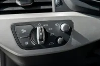 Audi A5 din 2021 cu 78.199 km - oferta AUD146420 - foto 25