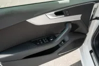 Audi A5 din 2021 cu 78.199 km - oferta AUD146420 - foto 26