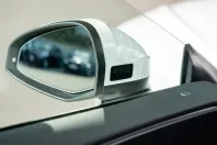 Audi A5 din 2021 cu 78.199 km - oferta AUD146420 - foto 27