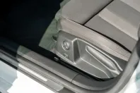 Audi A5 din 2021 cu 78.199 km - oferta AUD146420 - foto 28