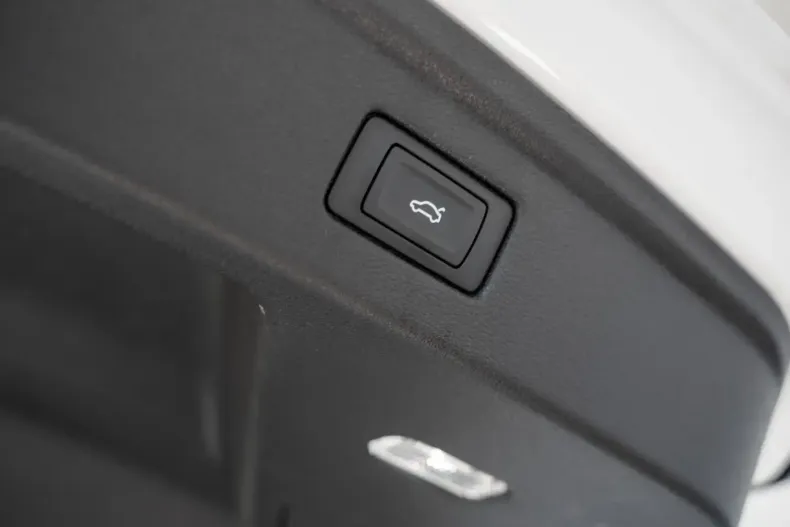 Audi A5 din 2021 cu 78.199 km - oferta AUD146420 - foto 30