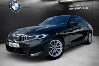 BMW 320 din 2024 cu 18.200 km - oferta BMW146421 - foto 2