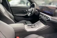 BMW 320 din 2024 cu 18.200 km - oferta BMW146421 - foto 5