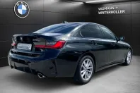 BMW 320 din 2024 cu 18.200 km - oferta BMW146421 - foto 6