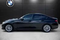 BMW 320 din 2024 cu 18.200 km - oferta BMW146421 - foto 7