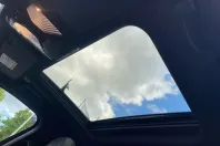 BMW 320 din 2024 cu 18.200 km - oferta BMW146421 - foto 9