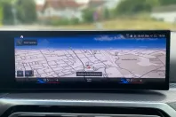 BMW 320 din 2024 cu 18.200 km - oferta BMW146421 - foto 10