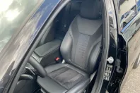 BMW 320 din 2024 cu 18.200 km - oferta BMW146421 - foto 11