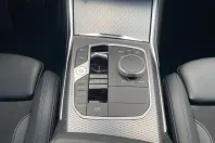 BMW 320 din 2024 cu 18.200 km - oferta BMW146421 - foto 15