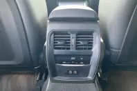 BMW 320 din 2024 cu 18.200 km - oferta BMW146421 - foto 16