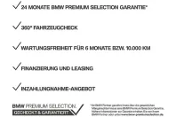 BMW 320 din 2024 cu 18.200 km - oferta BMW146421 - foto 17