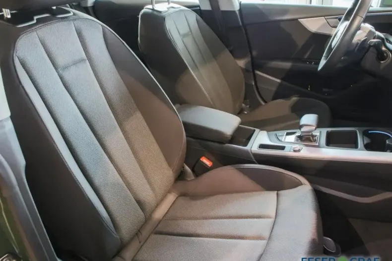 Audi A5 din 2021 cu 70.400 km - oferta AUD146422 - foto 4