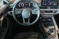 Audi A5 din 2021 cu 70.400 km - oferta AUD146422 - foto 8