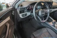 Audi A5 din 2021 cu 70.400 km - oferta AUD146422 - foto 10