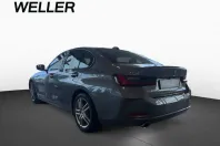 BMW 320 din 2023 cu 45.229 km - oferta BMW146425 - foto 5