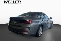 BMW 320 din 2023 cu 45.229 km - oferta BMW146425 - foto 6