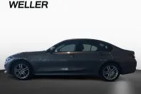 BMW 320 din 2023 cu 45.229 km - oferta BMW146425 - foto 9