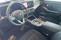 BMW 320 din 2023 cu 45.229 km - oferta BMW146425 - foto 10