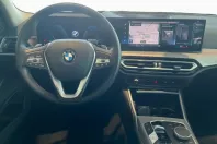 BMW 320 din 2023 cu 45.229 km - oferta BMW146425 - foto 13