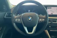 BMW 320 din 2023 cu 45.229 km - oferta BMW146425 - foto 14