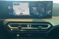 BMW 320 din 2023 cu 45.229 km - oferta BMW146425 - foto 15