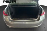 BMW 320 din 2023 cu 45.229 km - oferta BMW146425 - foto 16