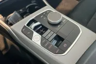 BMW 320 din 2023 cu 45.229 km - oferta BMW146425 - foto 19