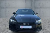 Audi A5 din 2021 cu 71.420 km - oferta AUD146427 - foto 2