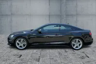 Audi A5 din 2021 cu 71.420 km - oferta AUD146427 - foto 3
