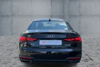 Audi A5 din 2021 cu 71.420 km - oferta AUD146427 - foto 4