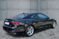 Audi A5 din 2021 cu 71.420 km - oferta AUD146427 - foto 5