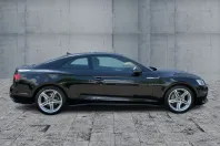 Audi A5 din 2021 cu 71.420 km - oferta AUD146427 - foto 6