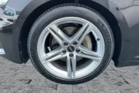 Audi A5 din 2021 cu 71.420 km - oferta AUD146427 - foto 7