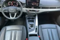 Audi A5 din 2021 cu 71.420 km - oferta AUD146427 - foto 8