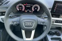 Audi A5 din 2021 cu 71.420 km - oferta AUD146427 - foto 9
