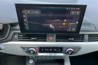 Audi A5 din 2021 cu 71.420 km - oferta AUD146427 - foto 10