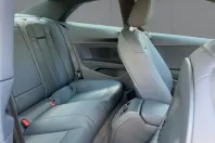 Audi A5 din 2021 cu 71.420 km - oferta AUD146427 - foto 12