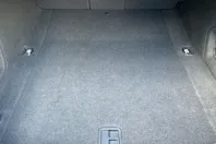 Audi A5 din 2021 cu 71.420 km - oferta AUD146427 - foto 13